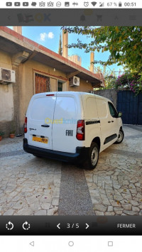 utilitaire-fiat-doblo-nouveau-carte-grise-00km-2024-larbaa-blida-algerie