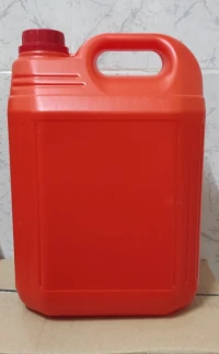 Bidons 5L  بيدون 5ل