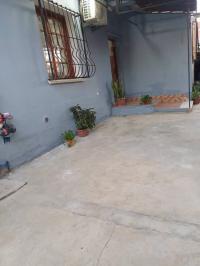apartment-vacation-rental-f2-alger-reghaia-algeria