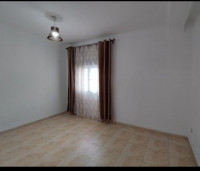 appartement-vente-f3-alger-birkhadem-algerie