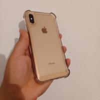 هواتف-ذكية-apple-iphone-xs-max-باب-الزوار-الجزائر
