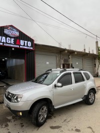 سيارات-dacia-duster-2016-جيجل-الجزائر
