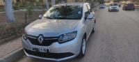 voitures-renault-symbol-2015-bab-ezzouar-alger-algerie