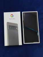 smartphones-pixel-6-pro-ce-12812-laghouat-algerie