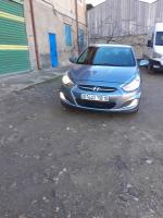 berline-hyundai-accent-rb-5-portes-2018-style-azazga-tizi-ouzou-algerie