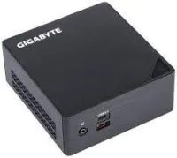  Mini-Tour GEGABYTE  