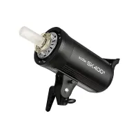 Flash Godox SK400II Studio Strobe