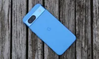 Google Pixel 8a 128GB