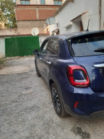 voitures-fiat-500x-2023-la-tout-hydra-alger-algerie