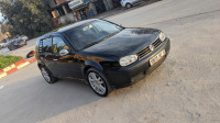 voitures-volkswagen-golf-4-2002-tizi-ouzou-algerie