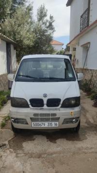 cars-dfsk-k01h-2015-hraoua-alger-algeria