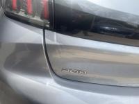 سيارات-peugeot-208-2022-allure-درارية-الجزائر