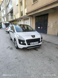 سيارات-peugeot-3008-2016-allure-بئر-خادم-الجزائر