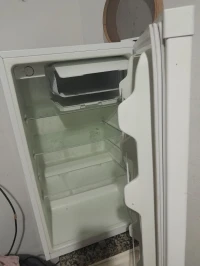 regrigirateur max bar