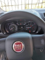 utilitaire-fiat-professional-doblo-dz-2024-khemis-miliana-ain-defla-algerie