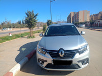 voitures-renault-symbol-2019-khemis-miliana-ain-defla-algerie