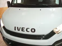 Iveco Iveco daily 2019 Daily