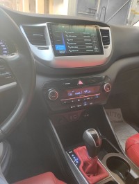 سيارات-hyundai-tucson-2018-extreme-سيدي-خالد-أولاد-جلال-الجزائر