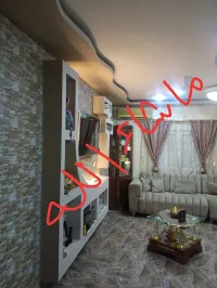 Vente Appartement F3 Constantine El khroub