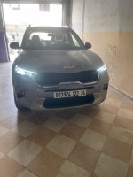 automobiles-kia-sonet-2022-suv-bordj-bou-arreridj-algerie