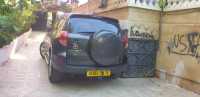 tout-terrain-suv-toyota-rav4-2008-hammamet-alger-algerie