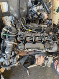 المحرك-و-علبة-السرعة-moteur-16-hdi-عين-طاية-الجزائر
