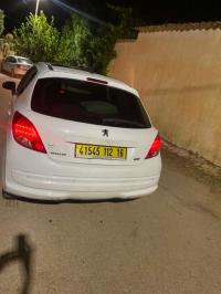 cars-peugeot-207-2012-allure-ain-taya-alger-algeria