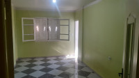 appartement-location-f04-khenchela-kais-algerie