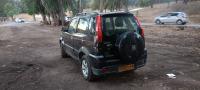 سيارات-zotye-nomad-2-2011-قسنطينة-الجزائر