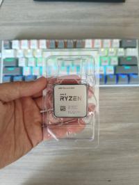 processors-ryzen-5-5600-tray-neuf-jamais-utilise-alger-centre-algeria