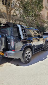 سيارات-jetour-t2-2025-travel-رأس-الوادي-برج-بوعريريج-الجزائر