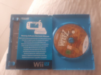 jeux-videos-cd-wii-manettetle-commande-u-algerie