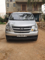 commerciale-hyundai-h1-2009-tole-bouzareah-alger-algerie