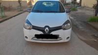 سيارات-renault-clio-campus-2014-خميس-مليانة-عين-الدفلة-الجزائر