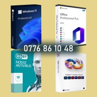 logiciels-abonnements-windows-10-11-server-office-2021-2024-autocad-2026-adobe-creative-cloud-eset-kaspersky-alger-centre-bordj-el-kiffan-cheraga-dar-beida-dely-brahim-algerie