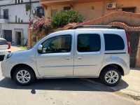 سيارات-renault-kangoo-2021-privilege-معسكر-الجزائر