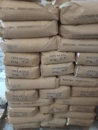 Matiere première pour biscuiterie 
