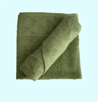 Serviette 