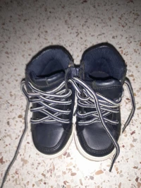 Chaussure pointure 21