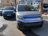 Fiat Doblo 2024 