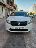 berline-dacia-logan-2013-batna-algerie