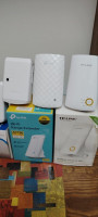 reseau-connexion-repeteur-wifi-tp-link-et-zte-bou-ismail-tipaza-algerie