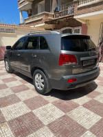 voitures-kia-sorento-2011-premium-ouled-hedadj-boumerdes-algerie