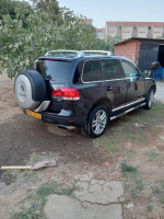 voitures-volkswagen-touareg-2006-draria-alger-algerie