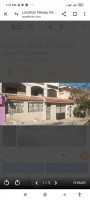 niveau-de-villa-location-f5-alger-dely-brahim-algerie