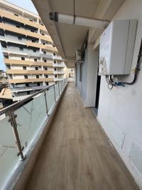 appartement-location-f4-alger-hydra-algerie