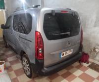 automobiles-citroen-berlingo-2023-mahelma-alger-algerie