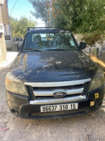 utilitaire-ford-ranger-2010-ath-aissa-mimoun-tizi-ouzou-algerie