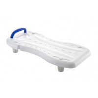 outillage-professionnel-planche-de-bain-invacare-marina-h112-el-biar-alger-algerie