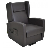 طبي-fauteuil-releveur-invacare-douro-الأبيار-الجزائر